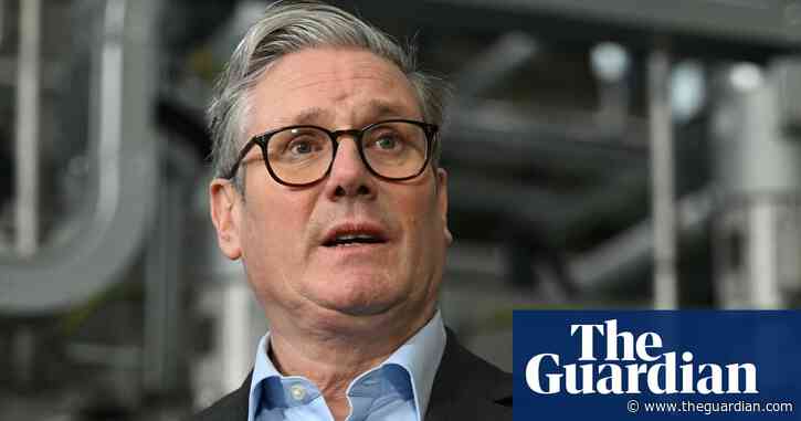 No 10 happy to dip its toe into culture wars in row with Sentencing Council