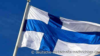 Großer Goldfund in Finnland: Neue Goldmine in Lappland geplant