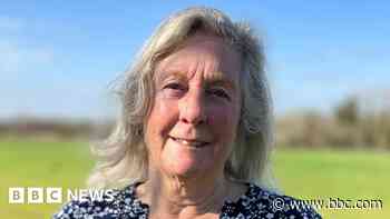 'A noose around our neck': Residents driven out by UK's largest road tunnel