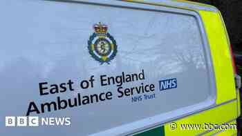 Ambulance service to boost jobs in three counties