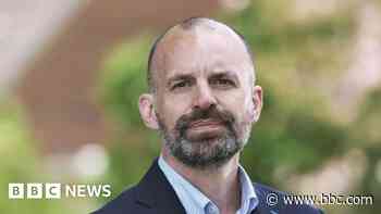 Hospice chief warns of consequences of NI rise