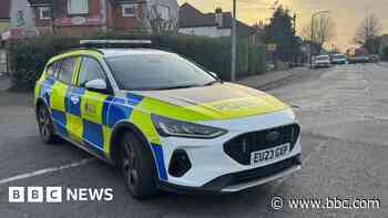 Man charged with murdering mother at seaside home