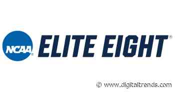 March Madness 2025: NCAA Tournament Elite Eight schedule, time, how to watch