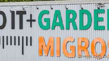 Schliessungen von Handelsketten: 54 Fussballfelder Ladenfläche stehen leer