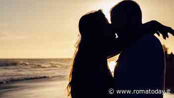 I guru dell’amore. Chi sono i maestri della seduzione della Capitale