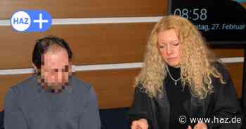 Tödlicher Kopfschuss: Angeklagter hatte wohl hohe Schulden bei Getötetem