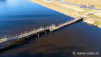 Gratis cursus Politiek Actief in Landsmeer (video)