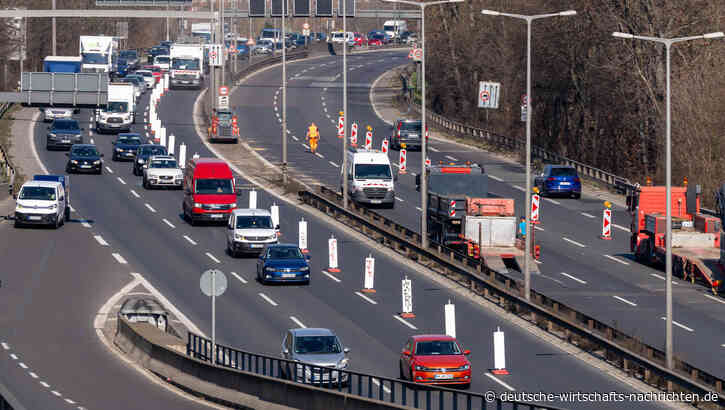 Fast 14 Millionen profitieren von der Pendlerpauschale - kommt die Erhöhung?