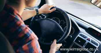 AA warns of dangers of driving while tired ahead of clock change