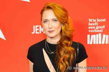 Villamedia gidst: discussie over familievloggers en een interview met beeldcolumnist Jip van Toorn