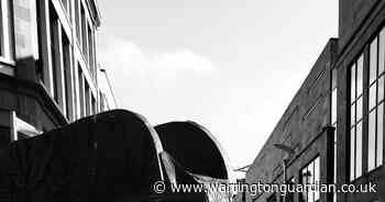 “Photography captures moments that we often don’t appreciate when they’re happening”