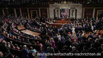 Demokraten in der Zerreißprobe: Wie besiegt man Trump?