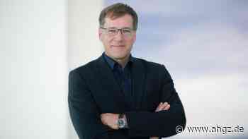 Zwischenruf: Überfällige Verbesserungen für die Branche