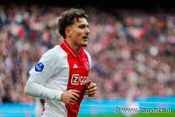 Smaakmaker Godts wees PSV tot driemaal toe af: 'Nog geen seconde spijt'