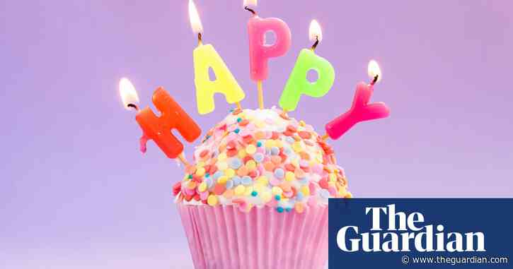 Birthday freebies: how to cash in on UK retailers’ gifts and discounts