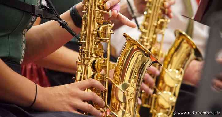 Städtische Musikschule Bamberg wird teurer