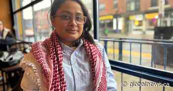 Dropped charges, police overreach: How the ‘Indigo 11’ case fell apart