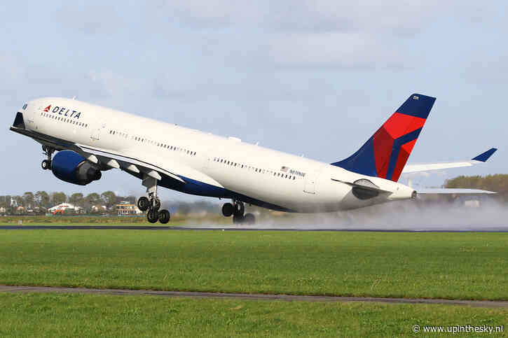 Slepen Amerikaanse airlines Nederland (opnieuw) voor de rechter?