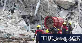 World of photos, March 30, 2025