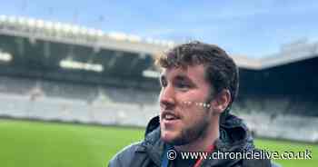 I moved to the North East from Liverpool and this is what I have learnt