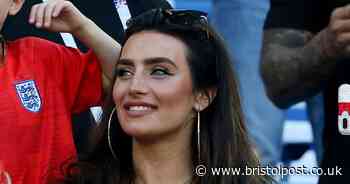 Celebrity Big Brother 2025 rumoured line-up from Annie Kilner to Chris Hughes