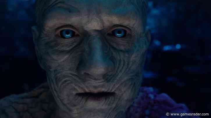 Superman star doesn't want to compare James Gunn's movie to Guardians of the Galaxy: "It’s going to be its own thing"