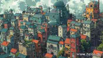 Viele Mandanten – ein System: Multi-Tenant-Architektur in Software-Projekten