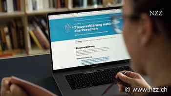 Steuererklärung 2024: Fünfzehn häufige Fehler – und wie sie sich vermeiden lassen