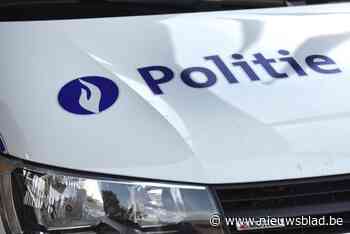 Fietser zwaargewond na aanrijding met wagen in Kortrijk