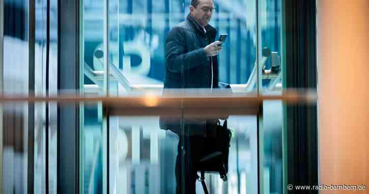 Union und SPD setzen Beratungen fort – Finanzen im Zentrum