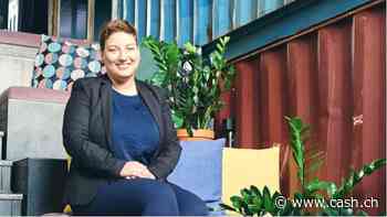 «Beim Reisen werde ich reicher»