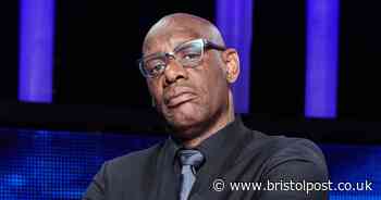 The Chase's Shaun Wallace's life - Secret romance, reason he 'never wanted children' and huge salary