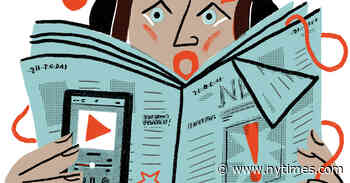 5 Podcasts Where Truth Is Stranger Than Fiction