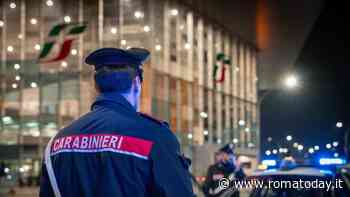 Due casi di violenza sessuale in poche ore: l'incubo a Tiburtina e a Termini