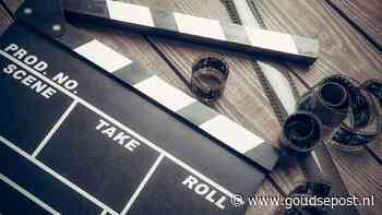 Toverlint Filmmakers Gouda organiseert Open FilmPodium op 15 april