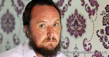 Ambulance service whistleblower calls for public inquiry as former staff face 'dishonesty' probes