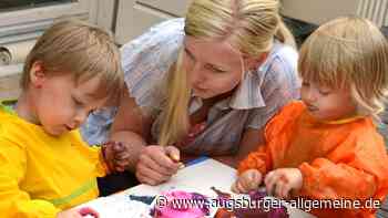 Freiwilligendienste befürchten Personalnot: Schlimm, wenn die Helden des Alltags fehlen