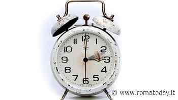 Ora legale, stanotte si cambia. Quando e come spostare le lancette