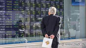 US-Jobmarkt und Trumps Zollpolitik kommende Woche im Anlegerfokus