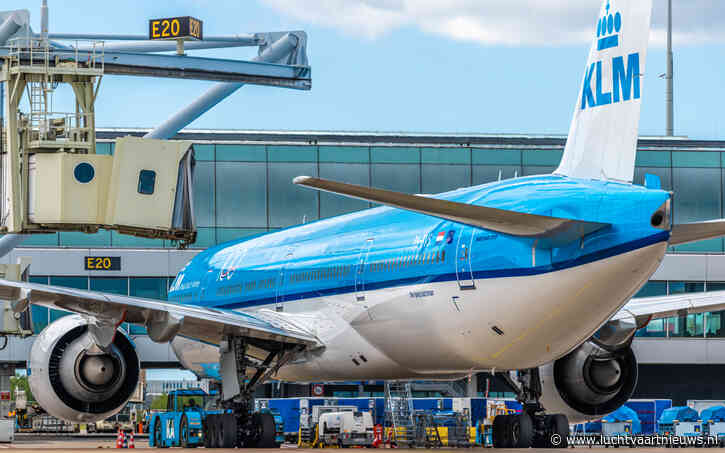 Herziene vliegtaks: wordt de luchtvaart oneerlijk bevoordeeld of juist te zwaar belast?