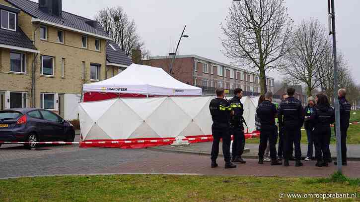 Onderzoek schietpartij in volle gang, derde slachtoffer vecht voor leven