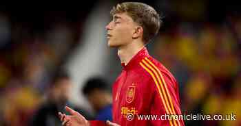 Dean Huijsen to Newcastle United transfer latest as Bournemouth boss delivers future verdict