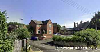 Three people die after large fire at house on cul-de-sac