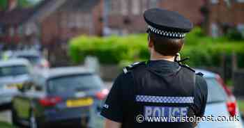 Large police search after placenta found in park ends as mum and baby found