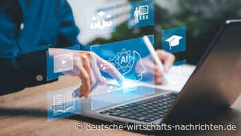 KI-ETF-Vergleich: Wie Anleger in künstliche Intelligenz investieren können