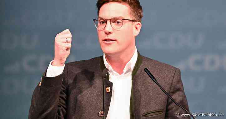 Hagel will Ministerpräsident in Baden-Württemberg werden