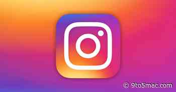 Instagram adds TikTok-like option to fast-forward Reels videos