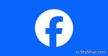 ‘OG Facebook’ is back with big change to Facebook’s iPhone app