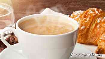 Der beste Kaffee – beliebte Marke ist unter den Testsiegern