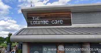 Croydon café named and shamed for having illegal workers